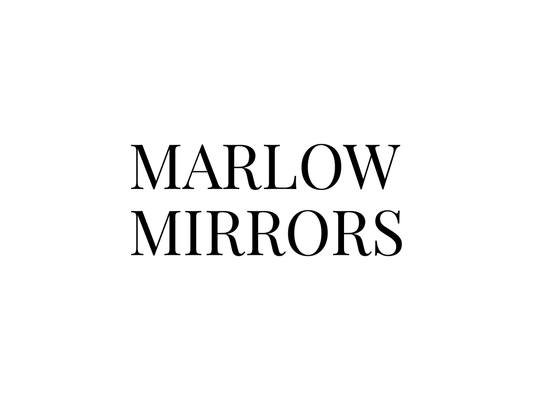 Marlow Mirrors Gift Cards